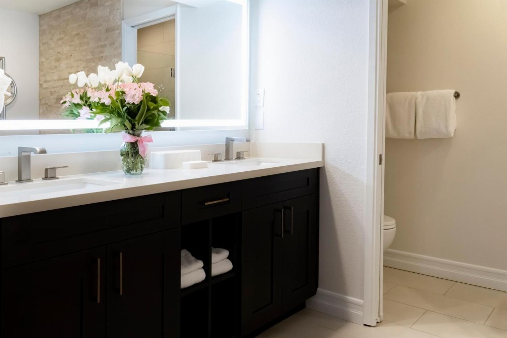 Westgate Flamingo Bay Resort Las Vegas Main image