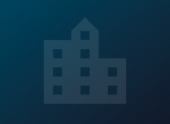 Montevista Hospital